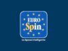 App Eurospin: come funziona