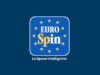 Come scaricare app Eurospin