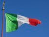 Come scaricare certificato test lingua italiana