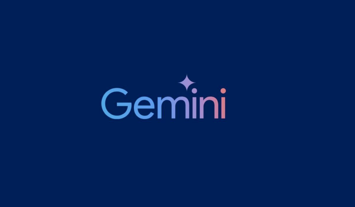 Come funziona Google Gemini