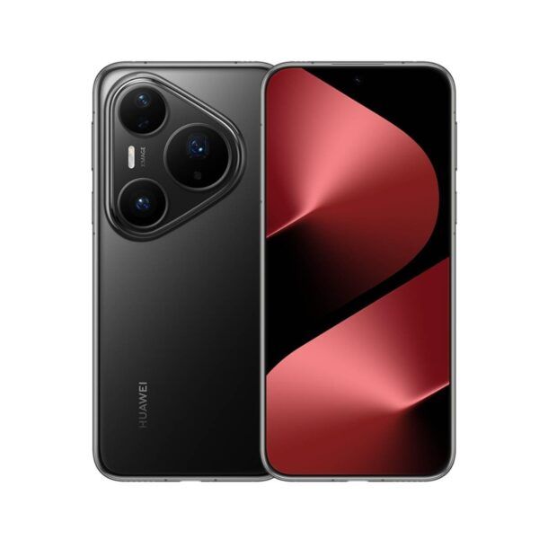 Come mettere i tasti sotto del telefono: Huawei