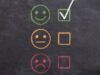 Come scrivere una recensione positiva
