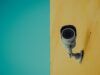 Webcam gratis