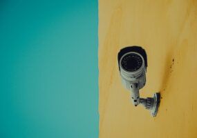 Webcam gratis