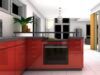 Migliori cucine: guida all’acquisto