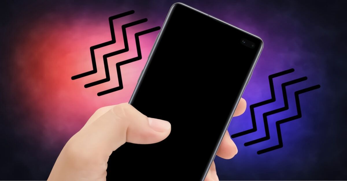 Come fare suonare un telefono in silenzioso Salvatore Aranzulla