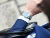 Migliori marche orologi: guida all’acquisto