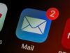 Come allegare file su Mail iPhone