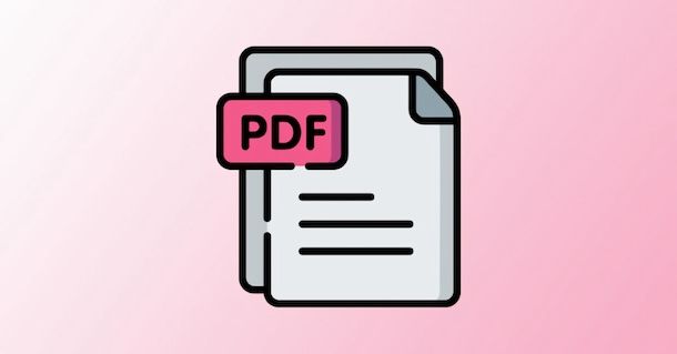 Scaricare PDF