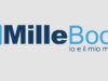 Come scaricare l’app MilleBook