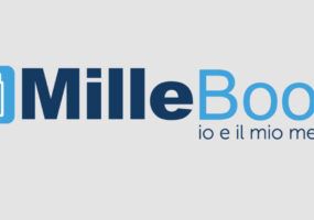 Come scaricare l’app MilleBook