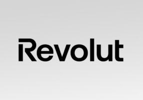 Come contattare Revolut