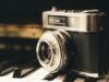 Migliori fotocamere sotto i 200 euro: guida all’acquisto