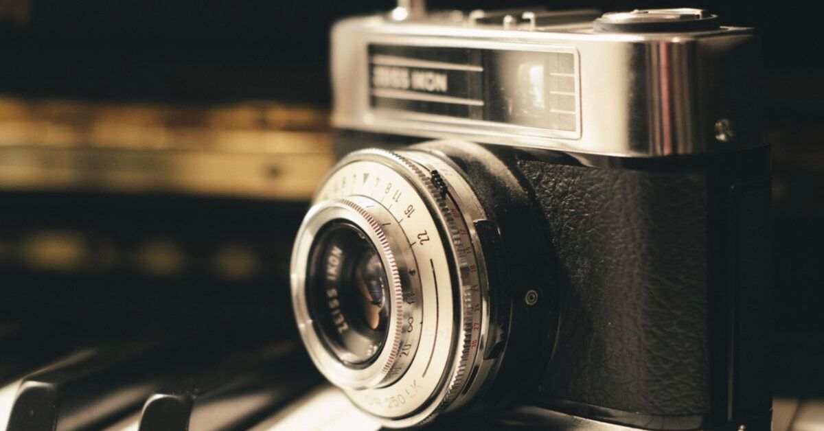 Migliori fotocamere sotto i 200 euro (luglio 2025) | Salvatore Aranzulla