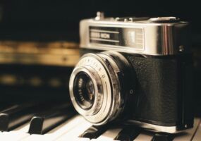 Migliori fotocamere sotto i 200 euro: guida all’acquisto