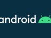 Come chiudere le schede aperte su Android