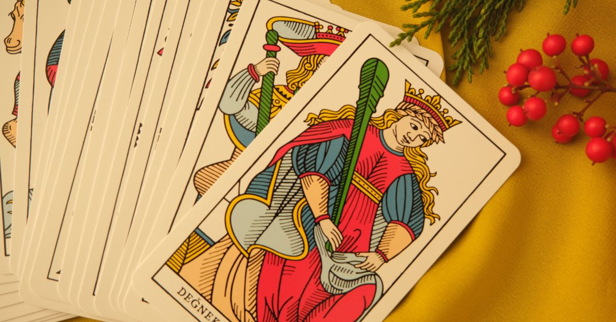 Come si gioca a scopone Salvatore Aranzulla