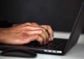 Come scrivere una email formale