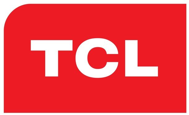 TCL Logo