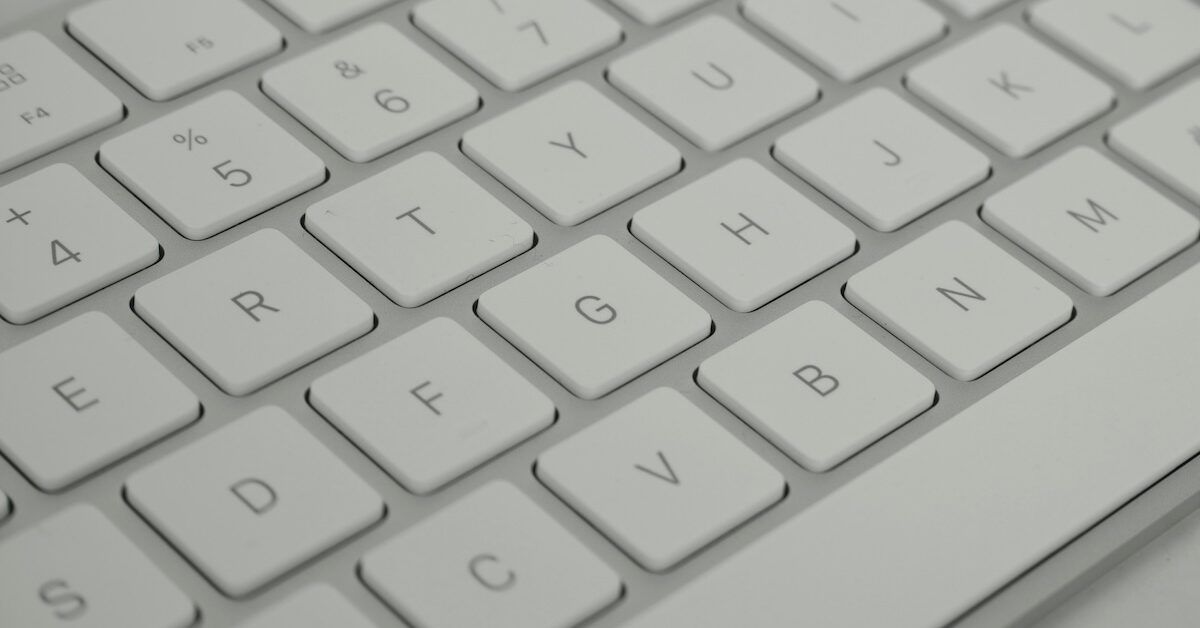 Come fare la lettera maiuscola sul PC | Salvatore Aranzulla
