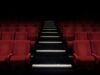 UCI Cinema: come prenotare