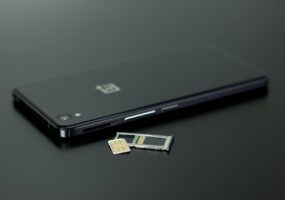 Come faccio a sapere se la mia SIM è 5G