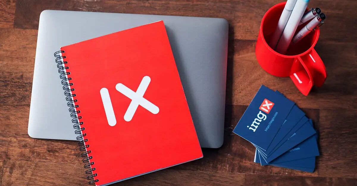 Siti per biglietti da visita Salvatore Aranzulla