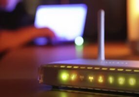 Migliori offerte Internet casa e mobile