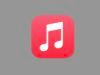 Come scaricare musica da Apple Music