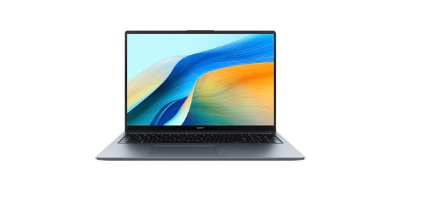 Matebook