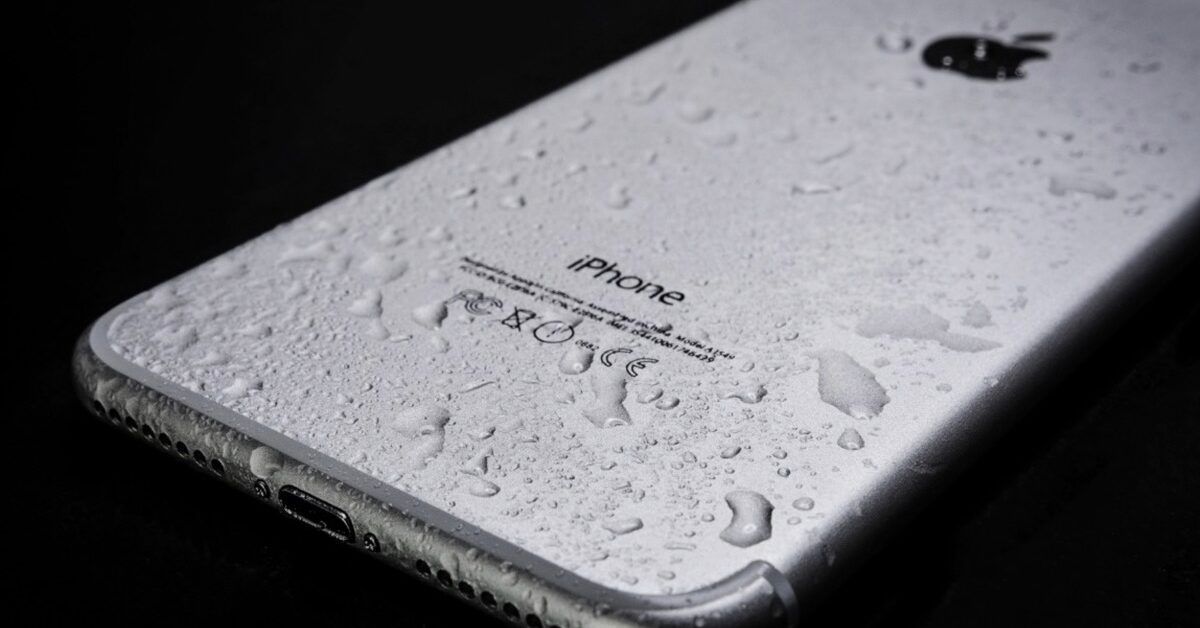 Come togliere l’autorizzazione per scaricare le app iPhone | Salvatore