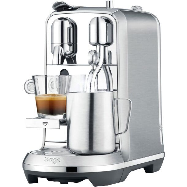 Migliori macchine caffè americano - Classifica Febbraio 2024
