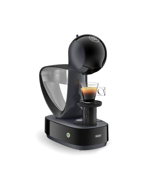 Migliori macchine caffè: guida all'acquisto (febbraio 2024)