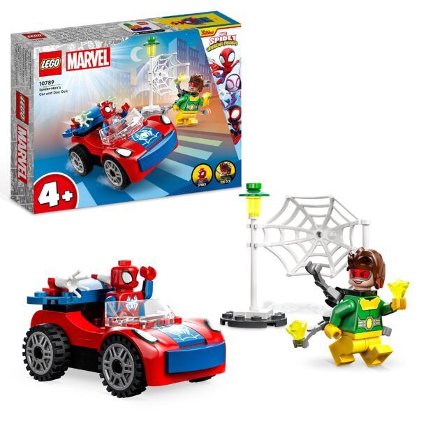 Migliori LEGO: guida all'acquisto (febbraio 2024)