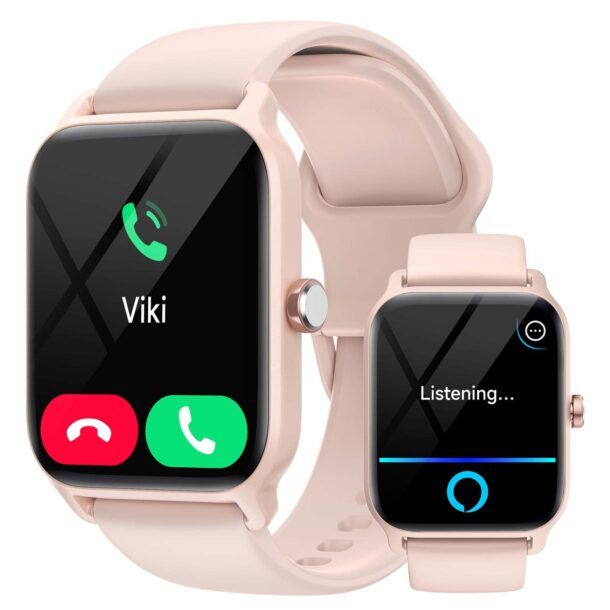 Smartwatch sales elegante donna