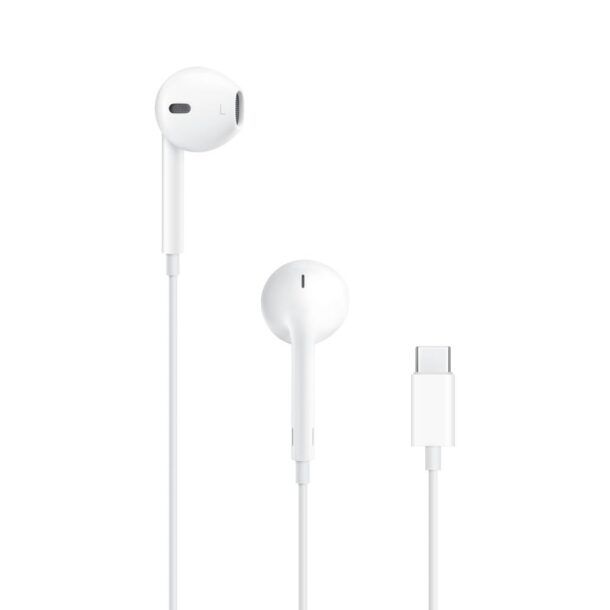 Le migliori cuffie USB-C che puoi acquistare