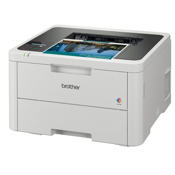 Dispositivo multifunzione laser Xerox C315 (A4, 4in1, stampante, scanner,  fotocopiatrice, fax, fronte/retro, USB, LAN, WLAN