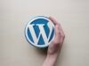 Come creare un sito con WordPress e Hostinger