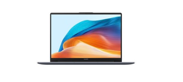 Matebook