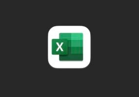 Come dividere nome e cognome su Excel