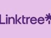 Linktree: come funziona