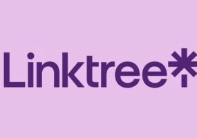 Linktree: come funziona