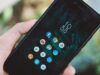 Come scoprire se una persona ha due numeri di telefono