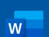 Come ritagliare un’immagine su Word