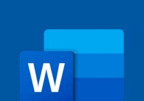 Come inserire caselle di spunta in Word