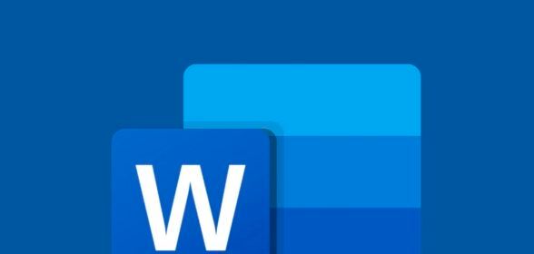 Come inserire caselle di spunta in Word