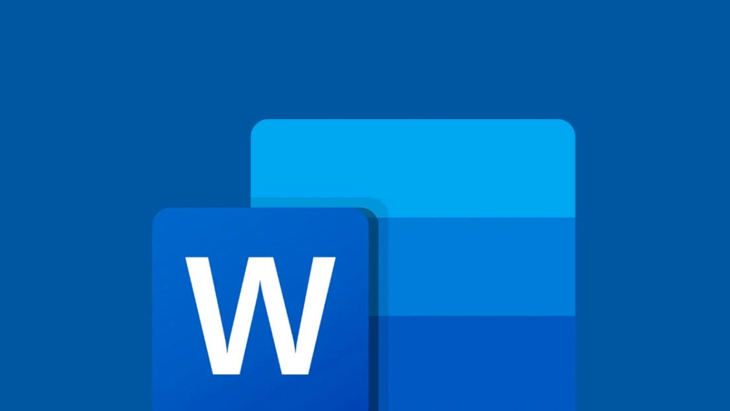 Come inserire caselle di spunta in Word