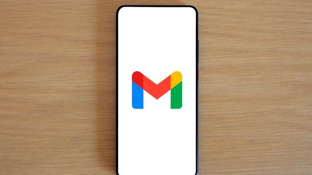 Come sapere se un messaggio è stato letto su Gmail