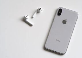 Migliori offerte per iPhone