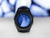 Come sincronizzare i contatti su smartwatch